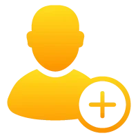 DAFTAR SOLAR46