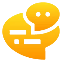 LIVE CHAT SOLAR46