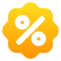 PROMO SOLAR46