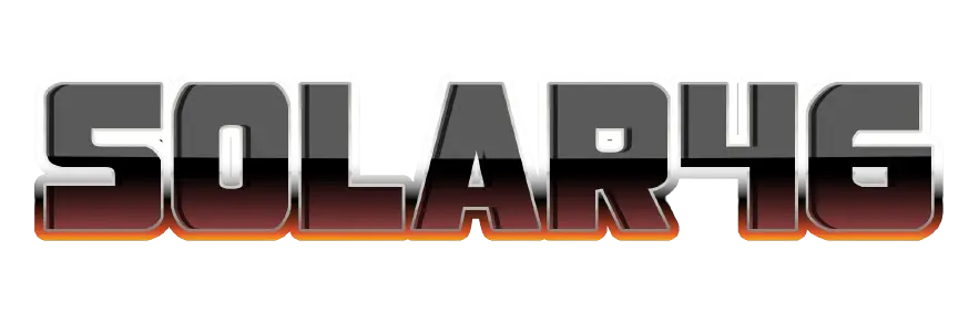 Logo Baru